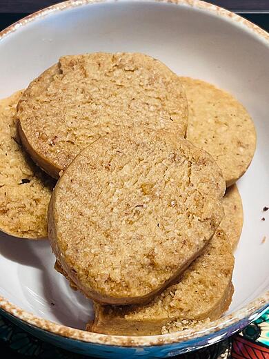 Cookie1
